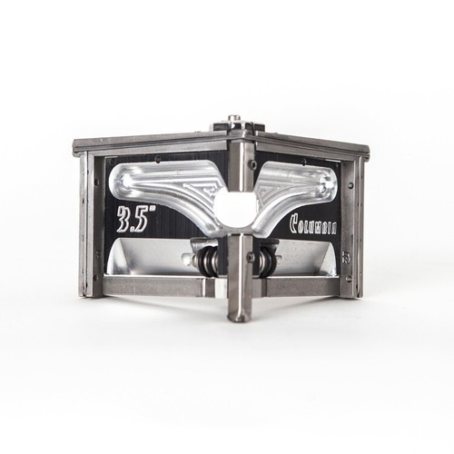Columbia drywall taping tools - columbia,