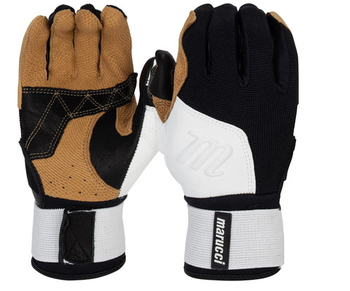 Marucci blacksmith youth - blacksmith,