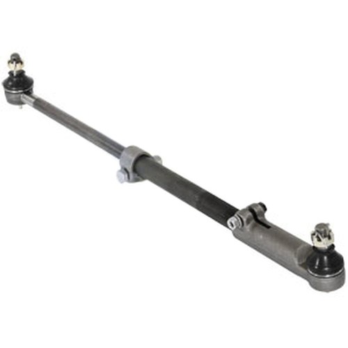 Tie rod assembly fits john - tie,