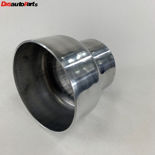 Fit universal piping - universal,