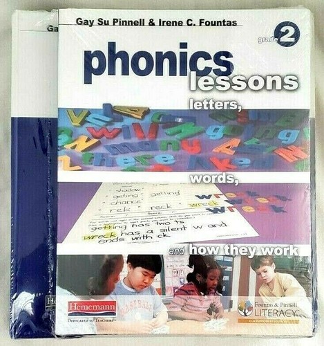 New homeschooling books - new,