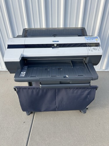 Canon imageprograf ipf610 - canon,