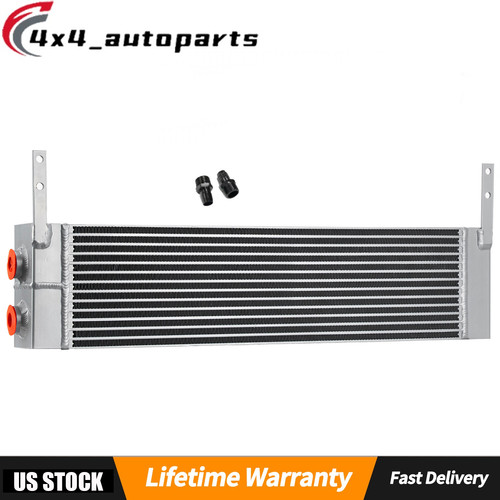 For 2012 chevy - 09-13,