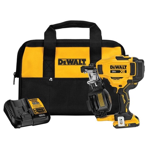 Dewalt 20v max degree - 20v, 15-degree