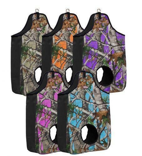Large nylon camouflage - nylon,