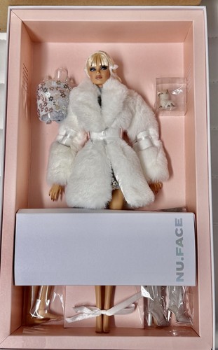 2024 82174 baby blue - baby, imogen