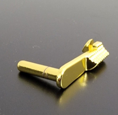 1911 slide stop 45acp - stop, 45acp,