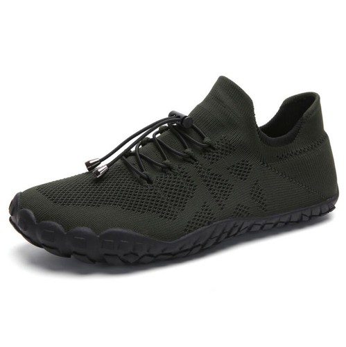 New men water shoes quick - men, dry