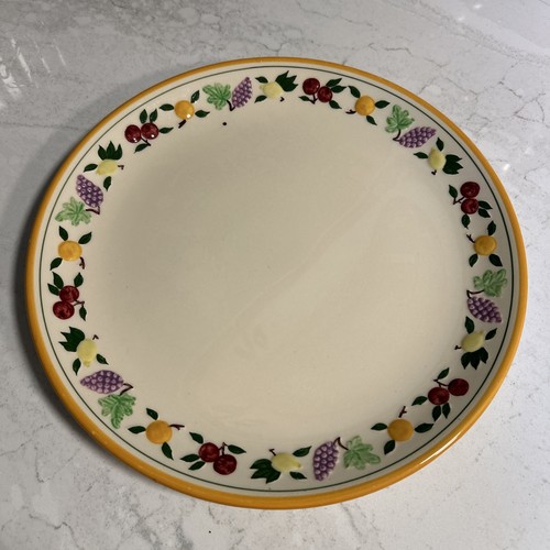 Vtg franciscan ware small - vtg,
