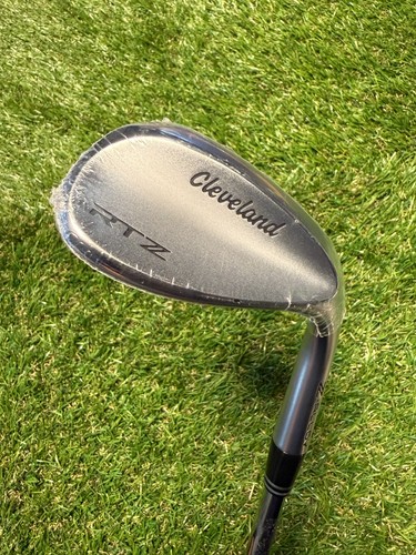 New plastic cleveland rtz - cleveland,