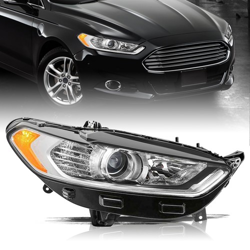 For 2013 2014 2015 2016 - , ford