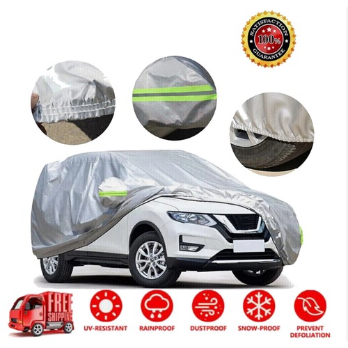 For nissan pathfinder - nissan,