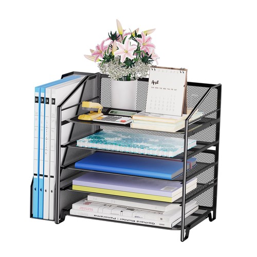 Simple trending desk - simple,