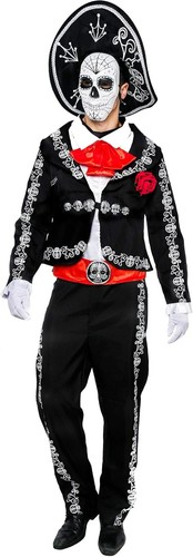 Halloween mens day the - halloween,