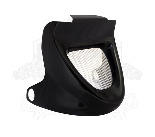 For yamaha 1700 - for, star