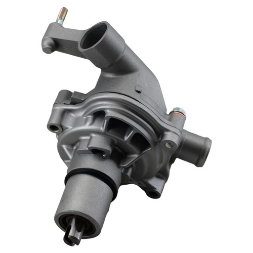 For 1995 2007 vt1100 - for,