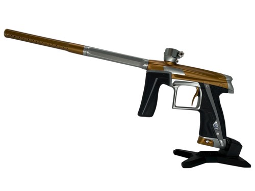 Planet eclipse cs1 paintball - planet,