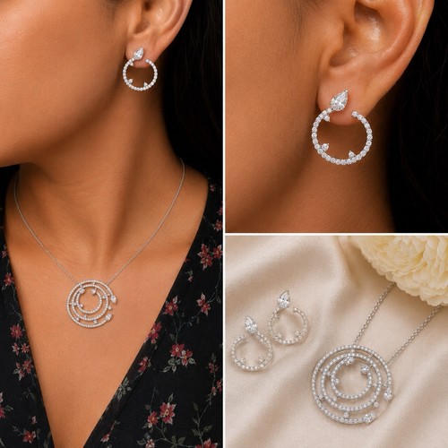 Penny preville diamond 18k - preville,
