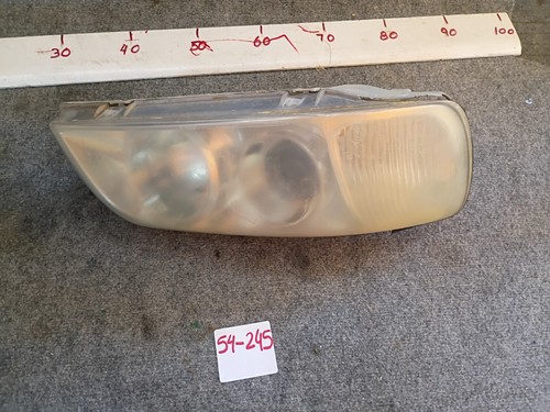 Front headlight headlamp for - front,