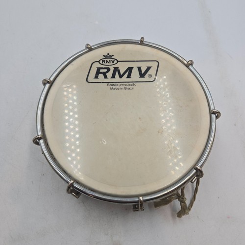 Rmv brazilian tamborim - rmv,