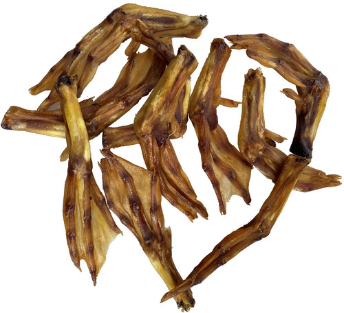 Hdp dehydrated poultry - dehydrated,