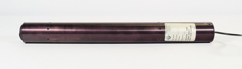 Aerotech inc melles griot - &,