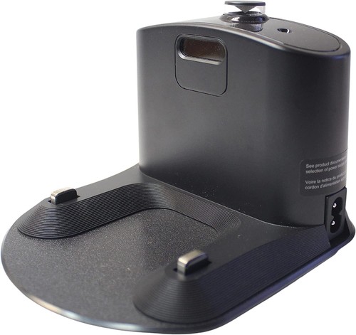 Roomba charger for i4 - charger, i3+