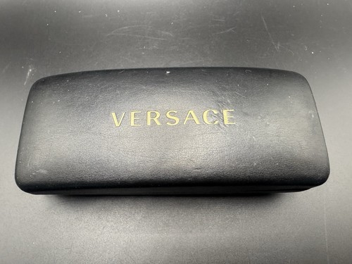 New authentic versace - authentic,