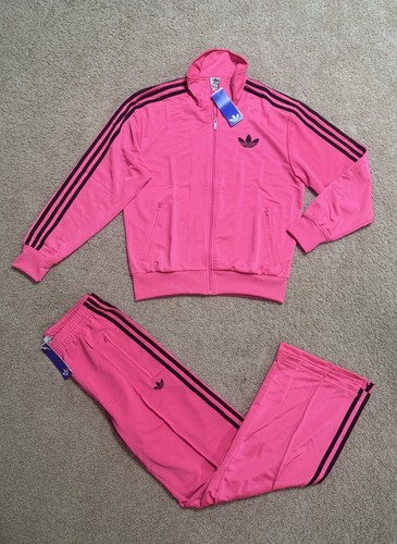 Adidas originals firebird - originals,