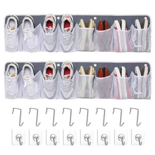 Shoe storage for - storage,