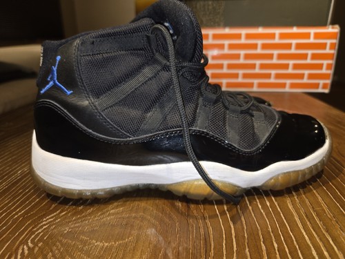2009 air jordan - 2009,