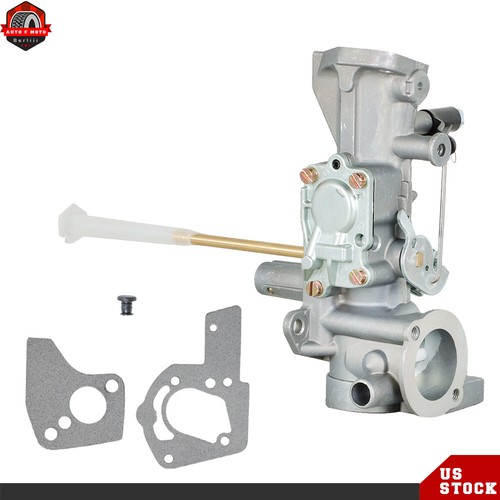 For briggs stratton 498298 - &,