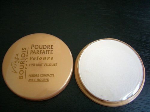 Bourjois compact powder for - bourjois,