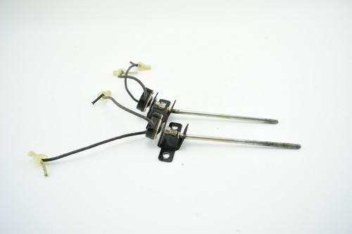 Genuine vintage tappan - genuine,