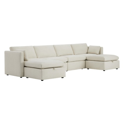 Chita 146 u shaped - chita, u-shaped
