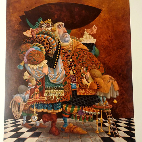 James christensen a - a, lawyer