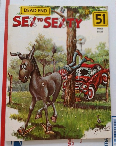 Vintage 1970 sex - vintage,
