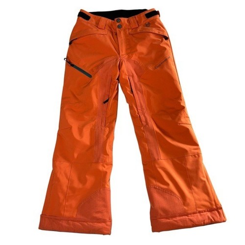 Obermeyer kids medium - obermeyer,