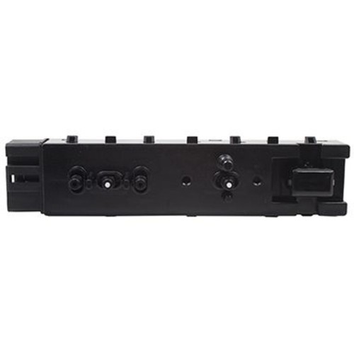 Sw7259 motorcraft seat - motorcraft, switch