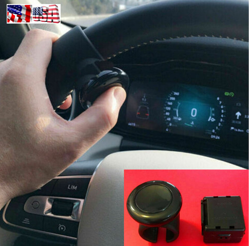 Universal wireless horn button - universal,