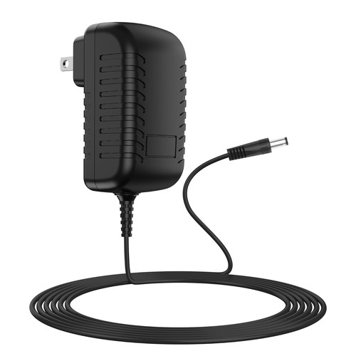 Adapter for oreck - ac,