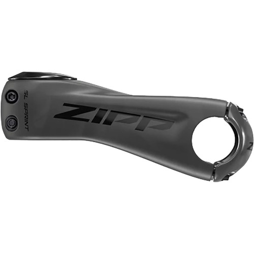 Zipp sprint carbon - carbon, stem