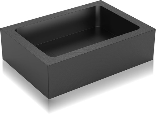 Mmasters 4kg premium graphite - premium,