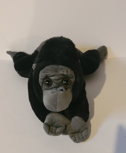 Fao schwartz adopt - fao, black
