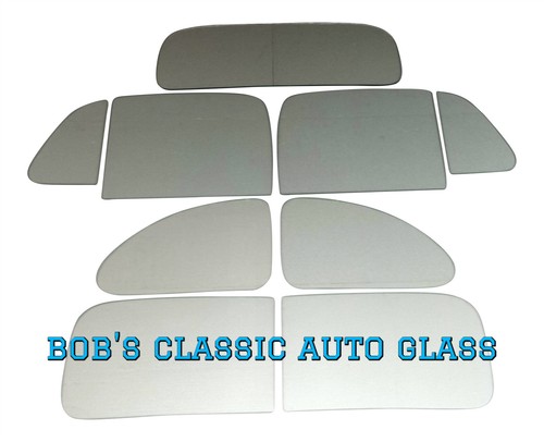 1937 1938 chevrolet window - 1937,