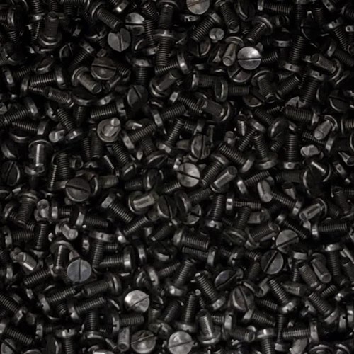 Grip screws for - grip,