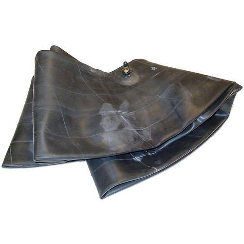 Rear inner tube for - rear, (for