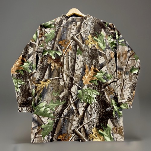 Mad dog gear camo fleece - dog,