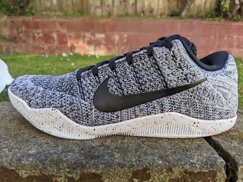 Nike zoom air - zoom,
