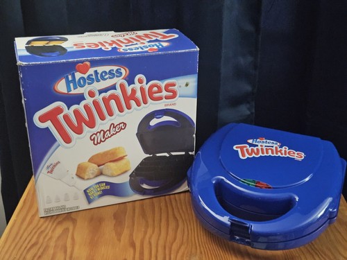 Hostess twinkies maker count - twinkies, 6-count